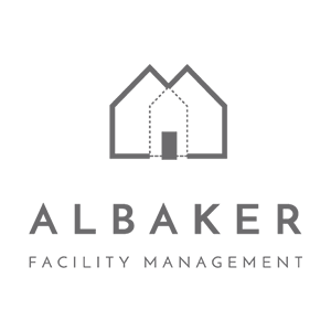 Albaker Facility Management