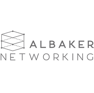 Albaker Networks