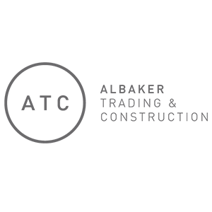 Albaker Trading