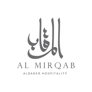 Al Mirqab