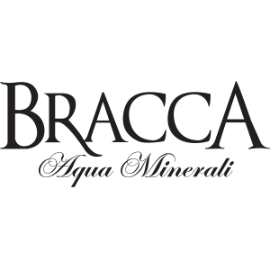 BRACCA Water