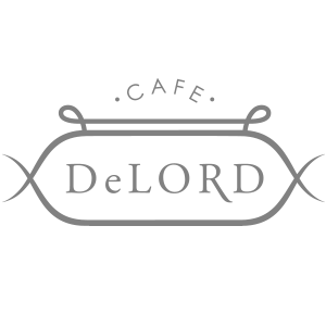 Cafe Delord
