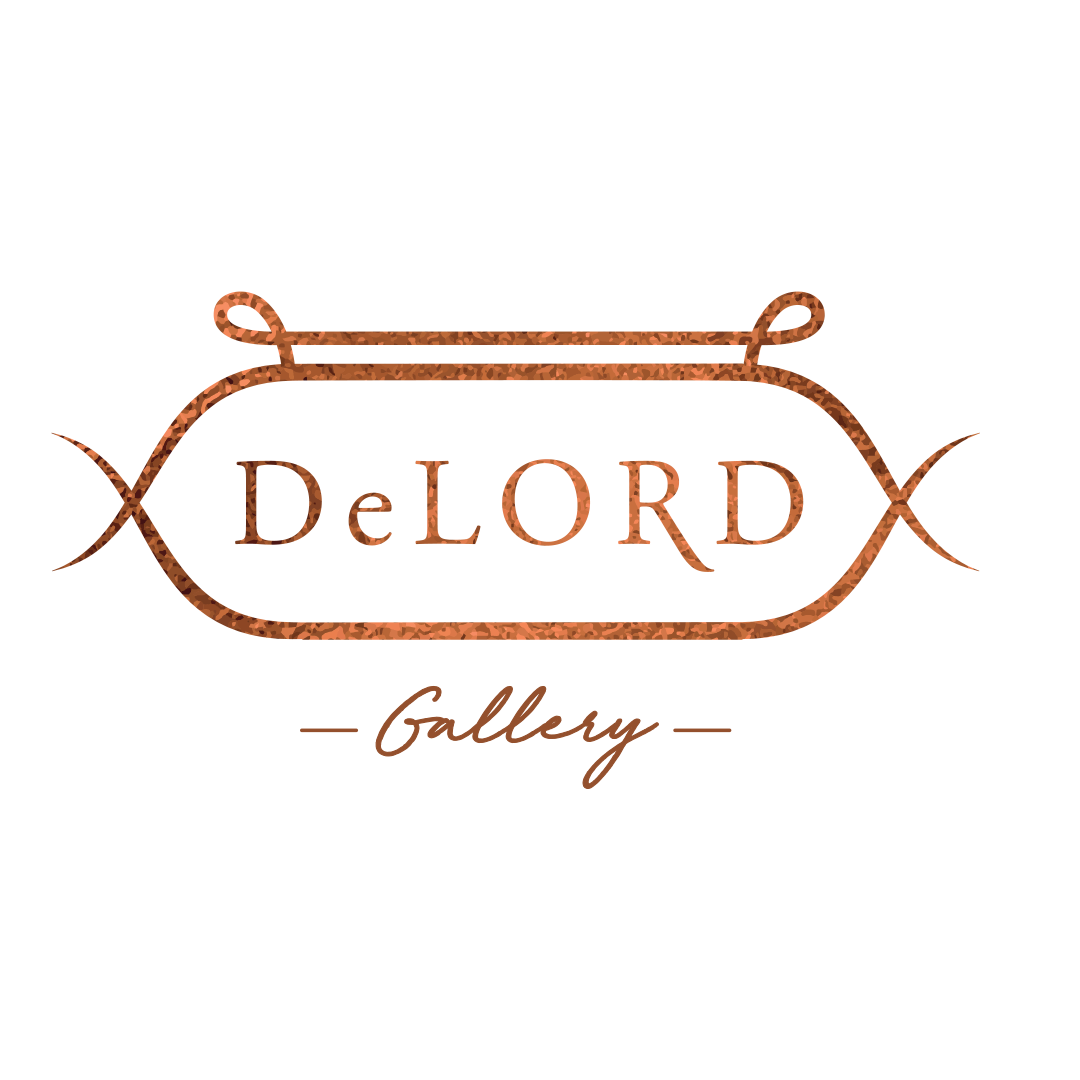 Delord Gallery