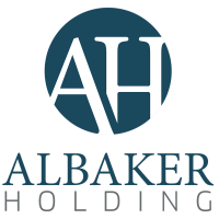 AH-Logo