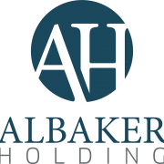 Albaker Holding-01